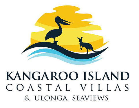 Kangaroo Island Coastal Villas - Darwin Holiday 0