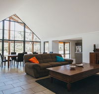 Kangaroo Retreat - Darwin Holiday