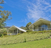 Kangaroo Valley Golf and Country Resort - Darwin Holiday