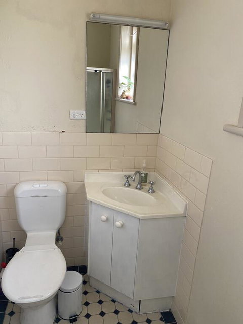 Karatta Beach Cottage - Darwin Holiday 2