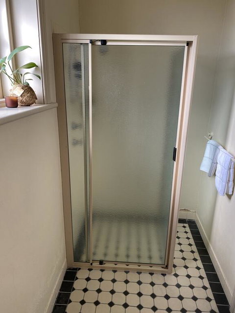 Karatta Beach Cottage - Darwin Holiday 1