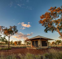 Karijini Eco Retreat - Darwin Holiday