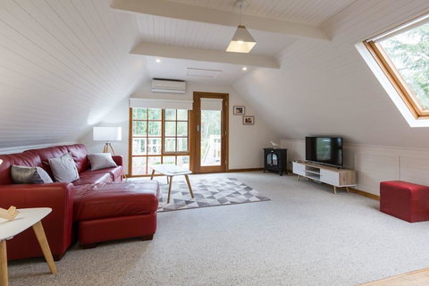 Karinya Park - Darwin Holiday 3