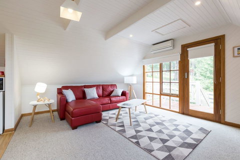 Karinya Park - Darwin Holiday 2