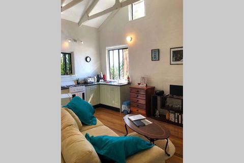 Karma Cottage - Darwin Holiday 2