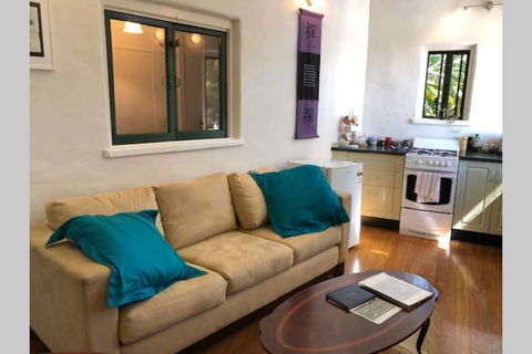 Karma Cottage - Darwin Holiday 3