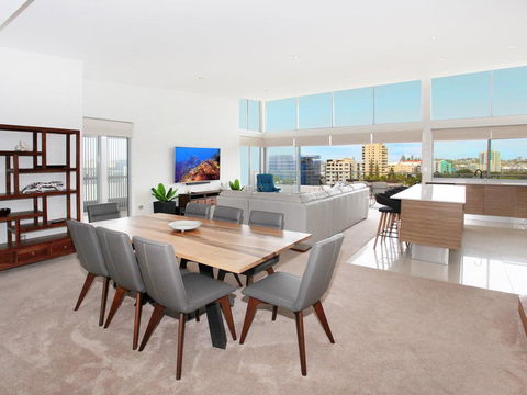 Karmasea 43 By G1 Holidays - Darwin Holiday 1
