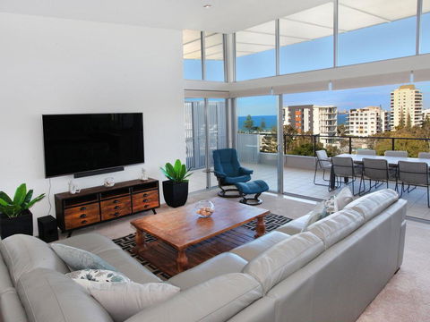 Karmasea 43 By G1 Holidays - Darwin Holiday 3