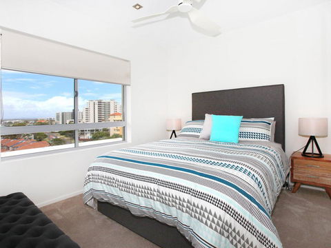 Karmasea 43 By G1 Holidays - Darwin Holiday 2