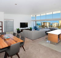 Karmasea 43 by G1 Holidays - Darwin Holiday