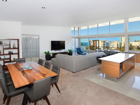 Karmasea 43 By G1 Holidays - Darwin Holiday 0