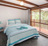 Karri Birdsong Retreat - Darwin Holiday