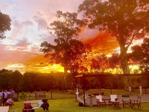 Karri House. Eat - Stay - Love - Darwin Holiday 3