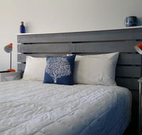 Karuah Gardens Motel - Darwin Holiday