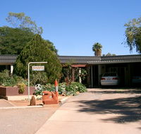 Kathys Place Bed and Breakfast - Darwin Holiday
