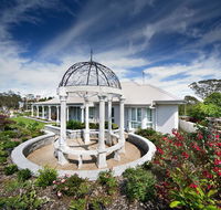 Katoomba Manor - Darwin Holiday