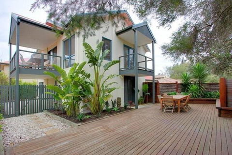 Kava Villa Cowes - Darwin Holiday 0