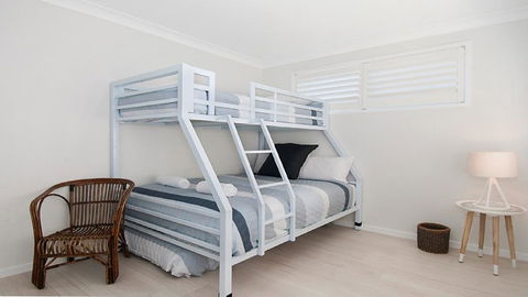 Kay's Hideaway - WiFi - Air-conditioned - Darwin Holiday 2