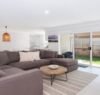Kay's Hideaway - WiFi - Air-conditioned - Darwin Holiday