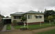 Kaylee Cottage Mudgee - thumb 1