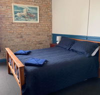 Kellys Top Pub - Darwin Holiday