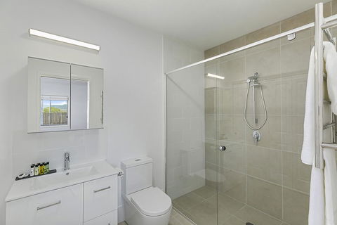 Kenilworth Boutique Accommodation - Darwin Holiday 3