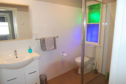 Kenna Cottage - Darwin Holiday 1