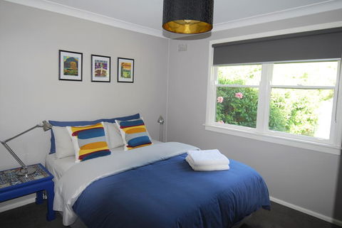 Kenna Cottage - Darwin Holiday 3