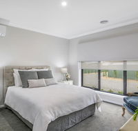 Kennedy House Euroa - Darwin Holiday