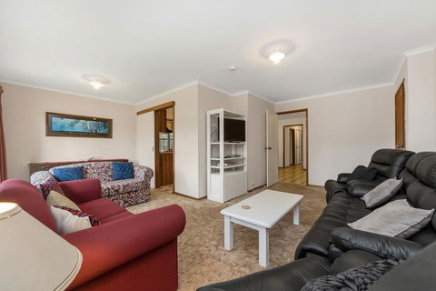 Kennington Cottage - Darwin Holiday 3