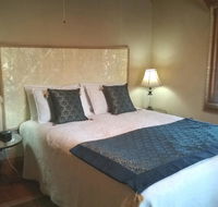Kentisbury Country House - Darwin Holiday