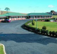 Kentish Hills Retreat - Darwin Holiday