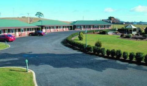 Kentish Hills Retreat - Darwin Holiday 0