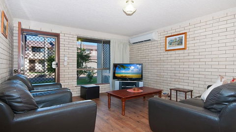 Kenway Lodge - Ballina Central - WiFi - Netflix- - Darwin Holiday 0