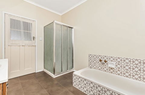 Kepal House - Budget Friendly Family Home - Darwin Holiday 1