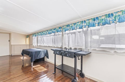 Kepal House - Budget Friendly Family Home - Darwin Holiday 2