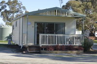 Book Kerang Accommodation Vacations Darwin Holiday Darwin Holiday