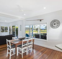 Kesla Beach House - Darwin Holiday