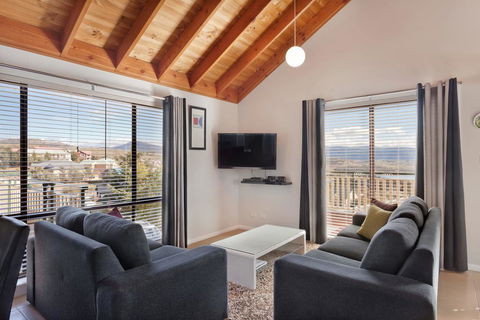 Kestrels Rest 2/116 Gippsland Street - Darwin Holiday 0