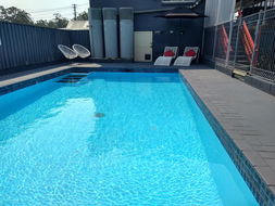 Book Kew Accommodation Darwin Holiday Darwin Holiday
