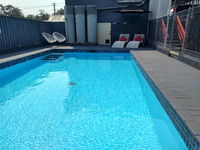 Book Kew Accommodation Vacations Darwin Holiday Darwin Holiday