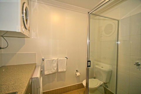 Khione 5/23-25 Kirwan Close - Darwin Holiday 3