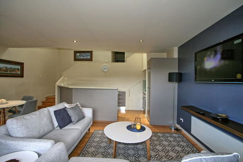 Khione 5/23-25 Kirwan Close - Darwin Holiday 0