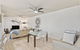 Kiah Unit 14 53 Victoria Parade - thumb 2