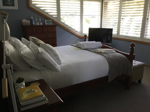 Kiama Guesthouse - Darwin Holiday 3