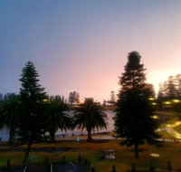 Kiama Harbour View - Darwin Holiday