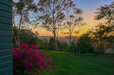 Kiambram Country Cottages - Darwin Holiday 0
