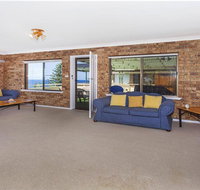 Kiaram A - Tingira Crescent - Darwin Holiday