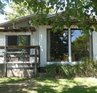 Kiewa View - Darwin Holiday