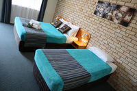 Book Kilcoy Accommodation Vacations Darwin Holiday Darwin Holiday